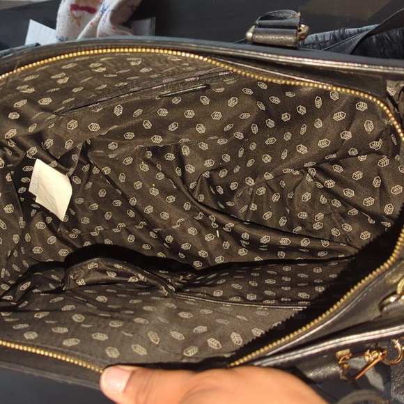 Call it Spring Purse - Picture 4 of 4